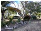 7805 Brisbane Valley Highway, Braemore QLD 4313