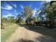 7805 Brisbane Valley Highway, Braemore QLD 4313