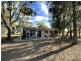 7805 Brisbane Valley Highway, Braemore QLD 4313