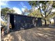 7805 Brisbane Valley Highway, Braemore QLD 4313