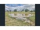 7805 Brisbane Valley Highway, Braemore QLD 4313