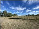 7805 Brisbane Valley Highway, Braemore QLD 4313