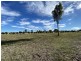 7805 Brisbane Valley Highway, Braemore QLD 4313