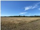 7805 Brisbane Valley Highway, Braemore QLD 4313