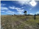 7805 Brisbane Valley Highway, Braemore QLD 4313