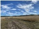 7805 Brisbane Valley Highway, Braemore QLD 4313