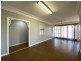 42 Barbour Street, Esk QLD 4312