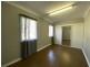 42 Barbour Street, Esk QLD 4312