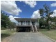 42 Barbour Street, Esk QLD 4312