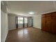 42 Barbour Street, Esk QLD 4312