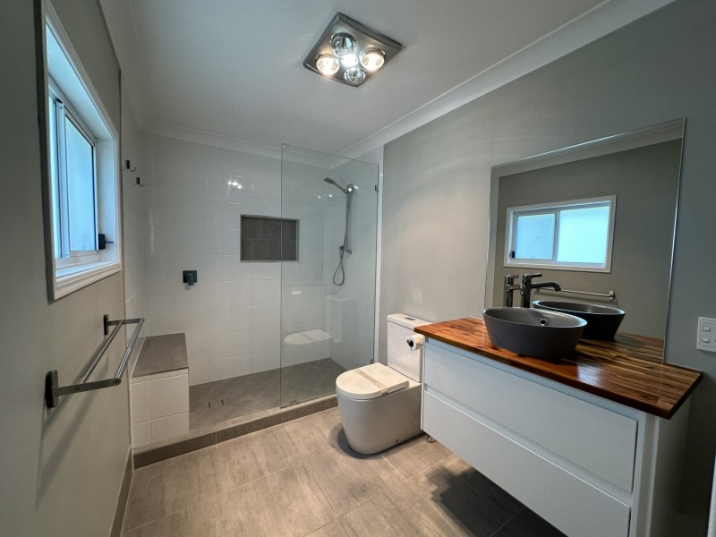 42 Barbour Street, Esk QLD 4312