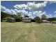 42 Barbour Street, Esk QLD 4312