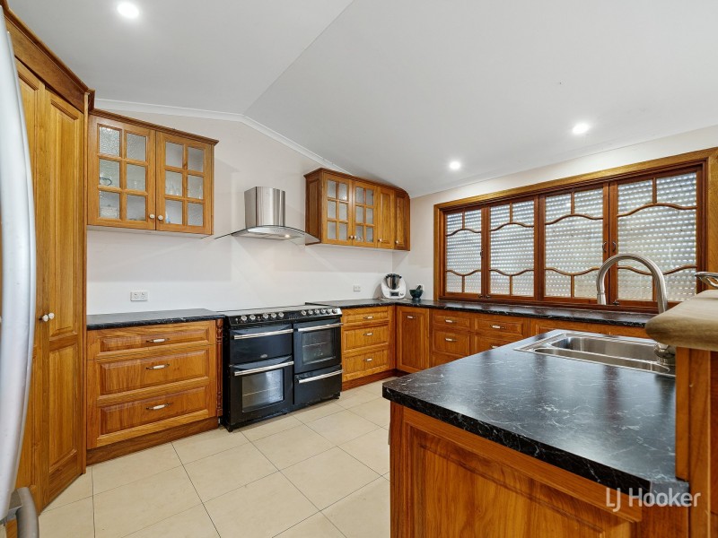 953 Coominya Connection Road, Mount Tarampa QLD 4311