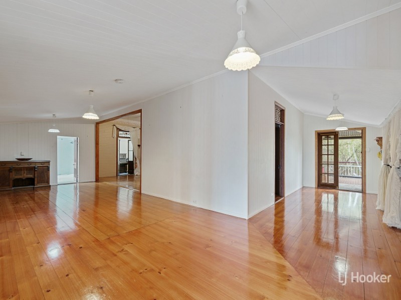 953 Coominya Connection Road, Mount Tarampa QLD 4311