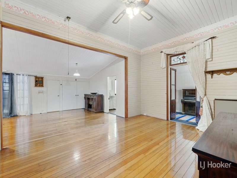 953 Coominya Connection Road, Mount Tarampa QLD 4311