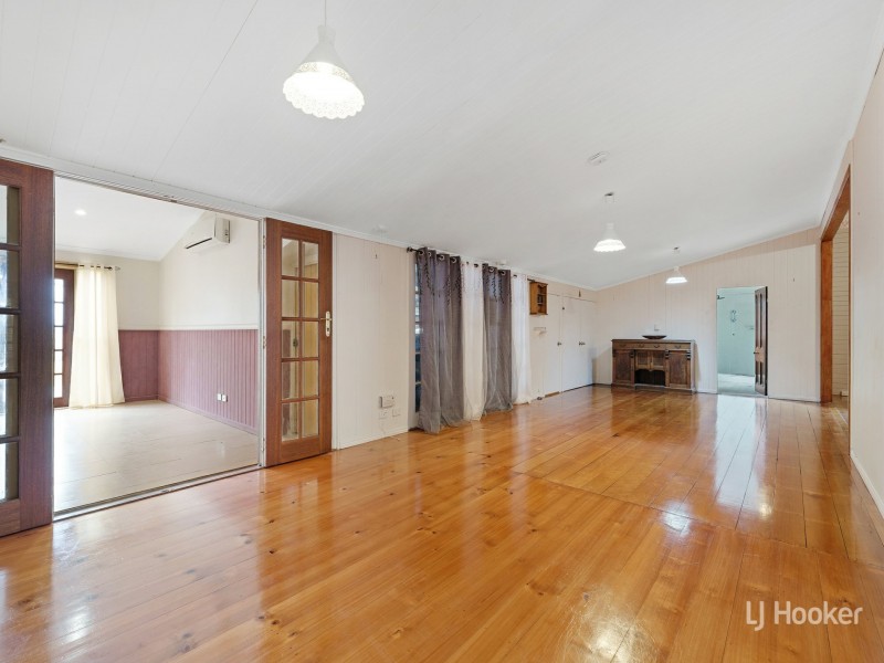 953 Coominya Connection Road, Mount Tarampa QLD 4311