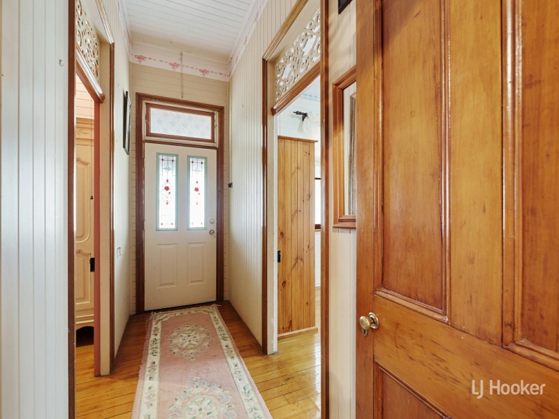 953 Coominya Connection Road, Mount Tarampa QLD 4311