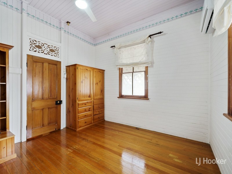 953 Coominya Connection Road, Mount Tarampa QLD 4311