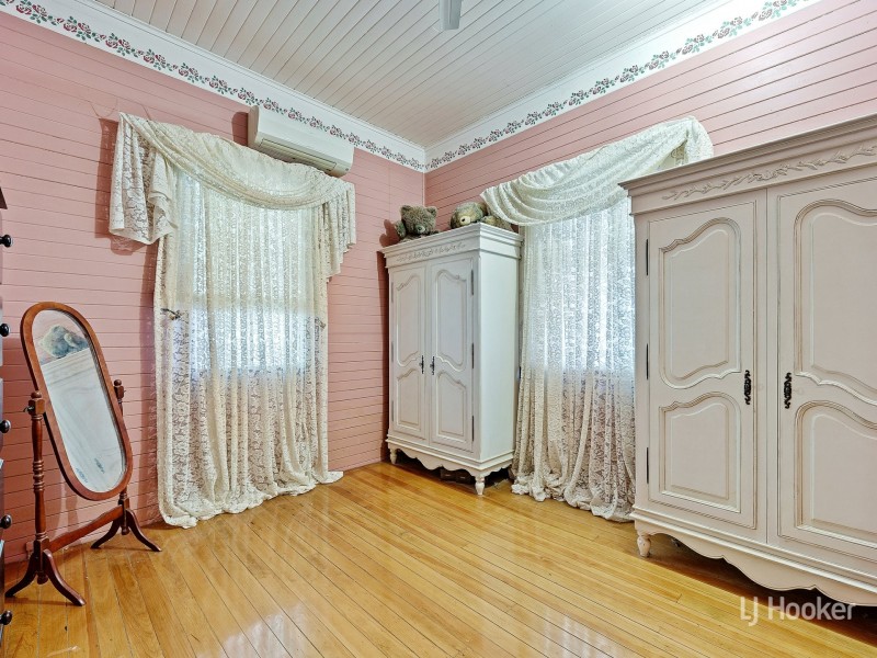 953 Coominya Connection Road, Mount Tarampa QLD 4311