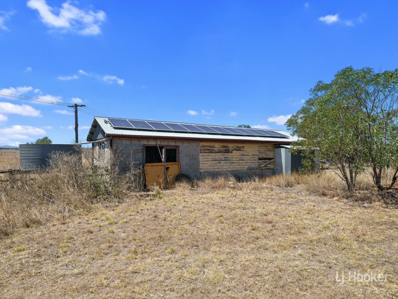 953 Coominya Connection Road, Mount Tarampa QLD 4311