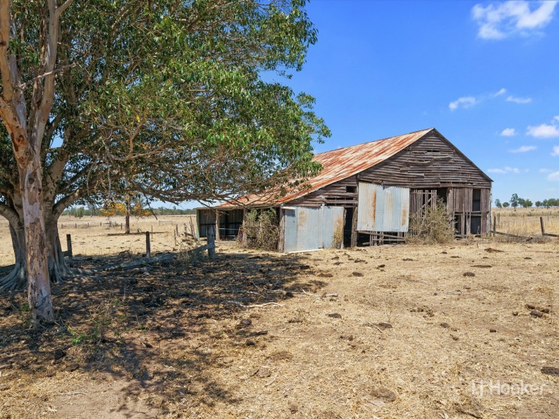 953 Coominya Connection Road, Mount Tarampa QLD 4311
