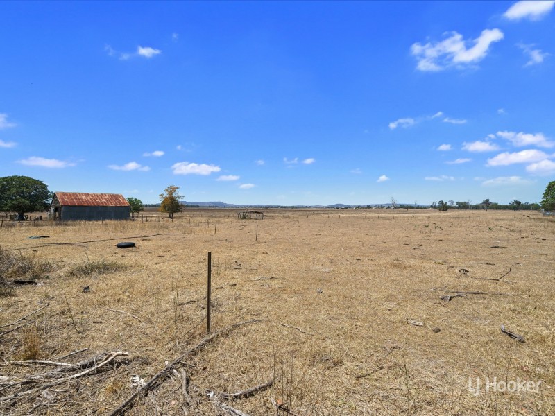 953 Coominya Connection Road, Mount Tarampa QLD 4311