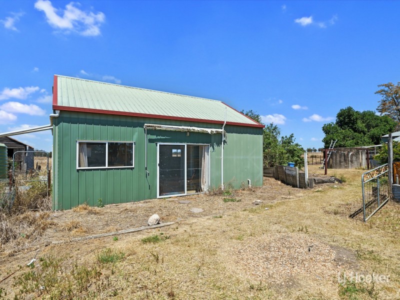 953 Coominya Connection Road, Mount Tarampa QLD 4311