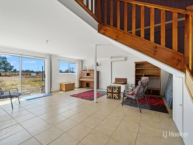953 Coominya Connection Road, Mount Tarampa QLD 4311