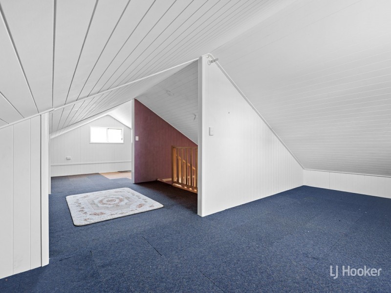 953 Coominya Connection Road, Mount Tarampa QLD 4311