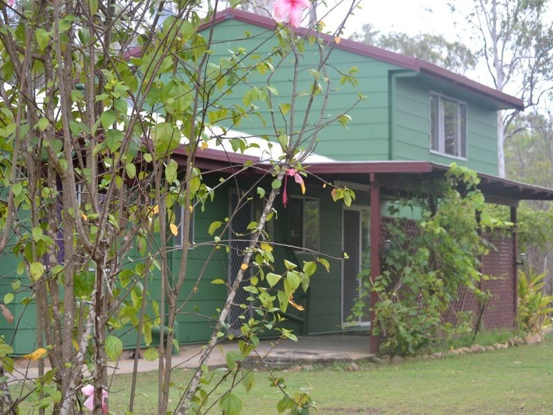 73 Elm Street, Esk QLD 4312