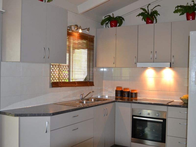 73 Elm Street, Esk QLD 4312