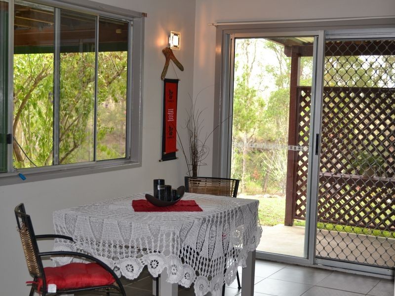 73 Elm Street, Esk QLD 4312