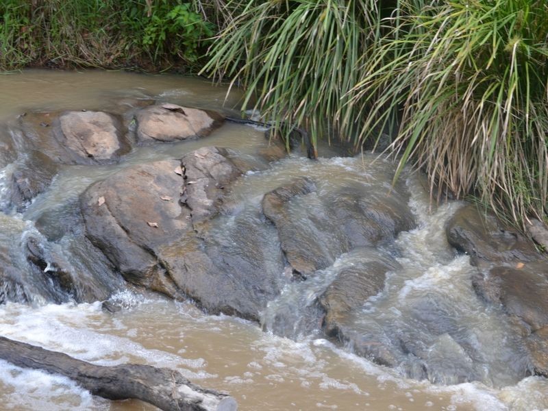 73 Elm Street, Esk QLD 4312