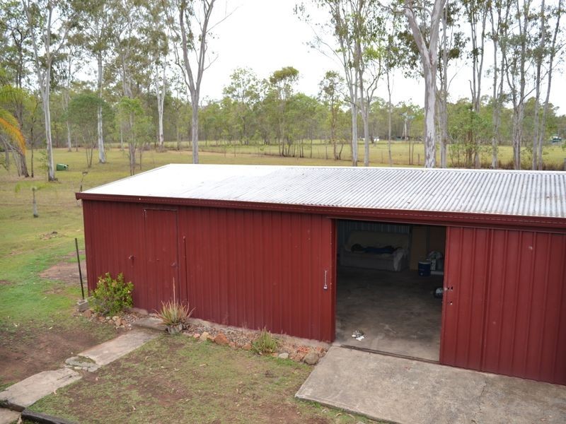 73 Elm Street, Esk QLD 4312