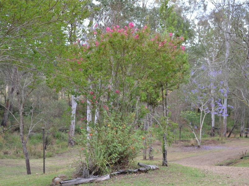 73 Elm Street, Esk QLD 4312