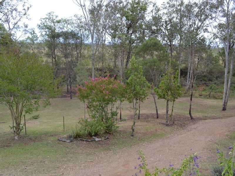 73 Elm Street, Esk QLD 4312