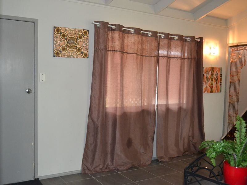 73 Elm Street, Esk QLD 4312