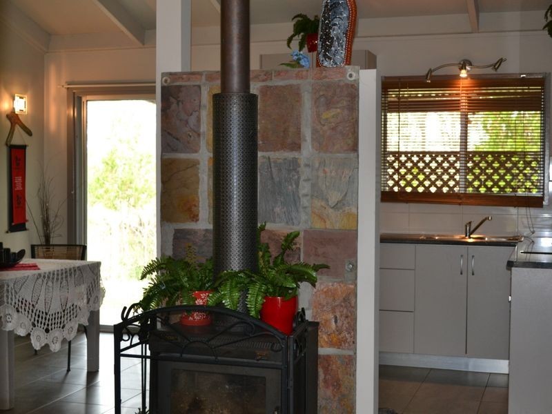 73 Elm Street, Esk QLD 4312