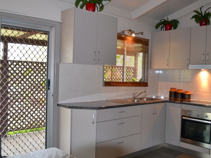 73 Elm Street, Esk QLD 4312