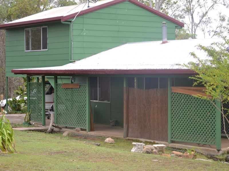 73 Elm Street, Esk QLD 4312