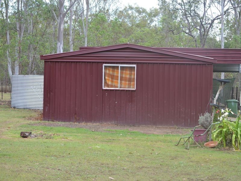 73 Elm Street, Esk QLD 4312