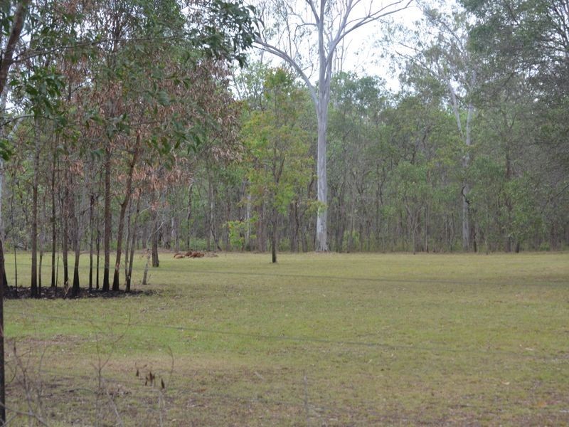 73 Elm Street, Esk QLD 4312