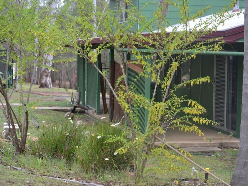 73 Elm Street, Esk QLD 4312