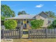 29 Middle Street, Esk QLD 4312