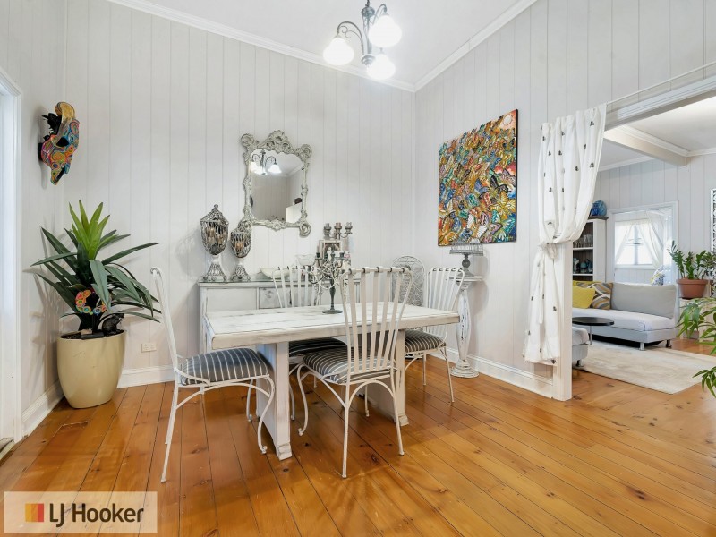 29 Middle Street, Esk QLD 4312