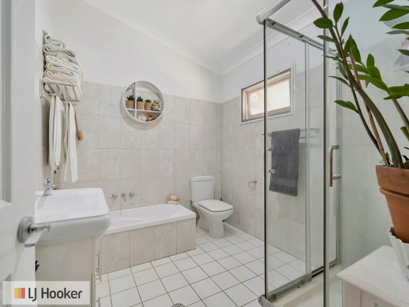 29 Middle Street, Esk QLD 4312