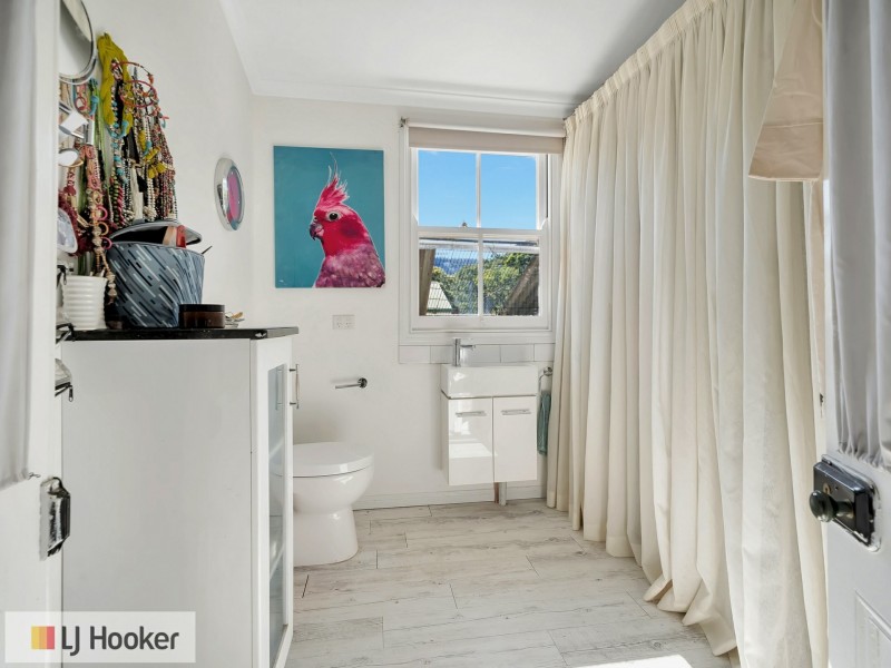 29 Middle Street, Esk QLD 4312