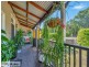29 Middle Street, Esk QLD 4312