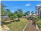 29 Middle Street, Esk QLD 4312