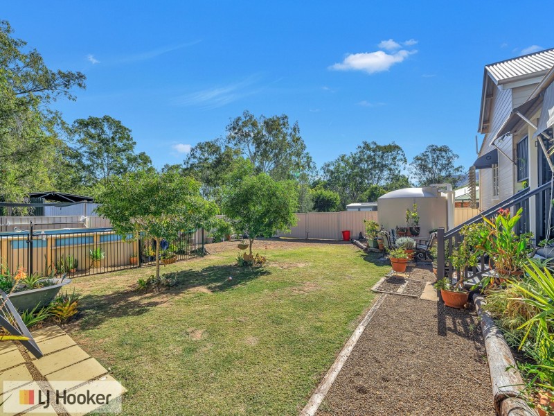 29 Middle Street, Esk QLD 4312